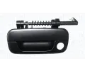 Rukoje dve MAGNETI MARELLI ‐ MAG 350105036000