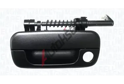 MAGNETI MARELLI Rukojeť dveří MAG 350105036000, 350105036000  MAGNETI MARELLI Rukojeť dveří MAG 350105036000, 350105036000