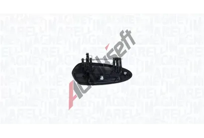 MAGNETI MARELLI Rukoje dve MAG 350105037200, 350105037200