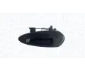 Rukoje dve MAGNETI MARELLI ‐ MAG 350105037300