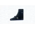 Rukoje dve MAGNETI MARELLI ‐ MAG 350105037600