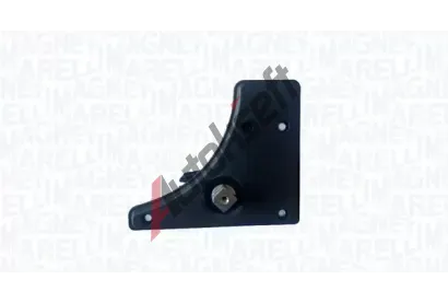 MAGNETI MARELLI Rukoje dve MAG 350105037600, 350105037600