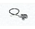 Zmek vklopnch zadnch dve MAGNETI MARELLI ‐ MAG 350105038800