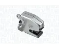 Zmek dve MAGNETI MARELLI ‐ MAG 350105042800