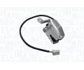 Zmek dve MAGNETI MARELLI ‐ MAG 350105043000