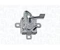 Z�mek kapoty motoru&nbsp;MAGNETI MARELLI&nbsp;&dash;&nbsp;MAG 350105043300