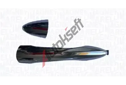 MAGNETI MARELLI Rukoje� dve�� MAG 350105046800, 350105046800