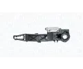 Rukoje� dve��&nbsp;MAGNETI MARELLI&nbsp;&dash;&nbsp;MAG 350105051100