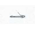 Rukoje� dve��&nbsp;MAGNETI MARELLI&nbsp;&dash;&nbsp;MAG 350105095400