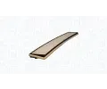 Filtr vzduchu v interiru MAGNETI MARELLI ‐ MAG 350203061460