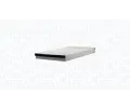 Filtr vzduchu v interiru MAGNETI MARELLI ‐ MAG 350203061610