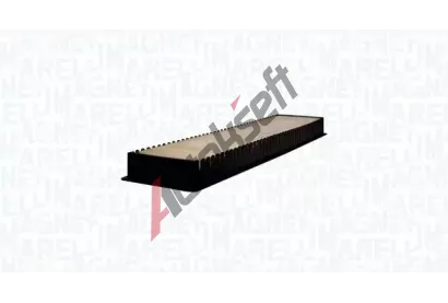 MAGNETI MARELLI Filtr vzduchu v interiru MAG 350203061820, 350203061820
