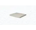 MAGNETI MARELLI Filtr vzduchu v interiru ‐ MAG 350203061880