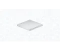 Filtr vzduchu v interiru MAGNETI MARELLI ‐ MAG 350203061900