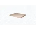 Filtr vzduchu v interiru MAGNETI MARELLI ‐ MAG 350203062010