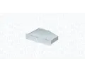 Filtr vzduchu v interiru MAGNETI MARELLI ‐ MAG 350203062070