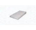 Filtr vzduchu v interiéru MAGNETI MARELLI ‐ MAG 350203062260  Filtr vzduchu v interiéru MAGNETI MARELLI ‐ MAG 350203062260