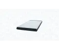 MAGNETI MARELLI Filtr vzduchu v interiru ‐ MAG 350203062270