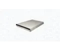 Filtr vzduchu v interiru MAGNETI MARELLI ‐ MAG 350203062280