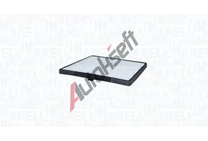 MAGNETI MARELLI Filtr vzduchu v interiru MAG 350203062360, 350203062360
