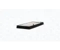 Filtr vzduchu v interiru MAGNETI MARELLI ‐ MAG 350203062370