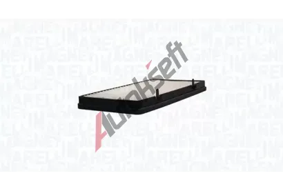 MAGNETI MARELLI Filtr vzduchu v interiru MAG 350203062370, 350203062370