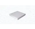 Filtr vzduchu v interiru MAGNETI MARELLI ‐ MAG 350203062400
