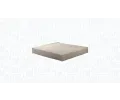 Filtr vzduchu v interiru MAGNETI MARELLI ‐ MAG 350203062440