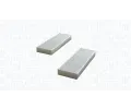Filtr vzduchu v interiru MAGNETI MARELLI ‐ MAG 350203062620