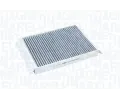 MAGNETI MARELLI Filtr vzduchu v interiru ‐ MAG 350203062801