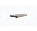 Filtr vzduchu v interiru MAGNETI MARELLI ‐ MAG 350203063400