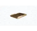 Filtr vzduchu v interiru MAGNETI MARELLI ‐ MAG 350203063700
