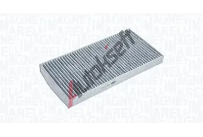 MAGNETI MARELLI Filtr vzduchu v interiru MAG 350203063800, 350203063800