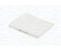 Filtr vzduchu v interi�ru&nbsp;MAGNETI MARELLI&nbsp;&dash;&nbsp;MAG 350203063970