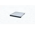 MAGNETI MARELLI Filtr vzduchu v interiru ‐ MAG 350203064000