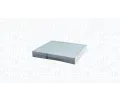 Filtr vzduchu v interiru MAGNETI MARELLI ‐ MAG 350203064010