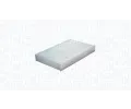 Filtr vzduchu v interiru MAGNETI MARELLI ‐ MAG 350203064100