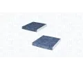 Filtr vzduchu v interi�ru&nbsp;MAGNETI MARELLI&nbsp;&dash;&nbsp;MAG 350203064720