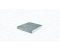 Filtr vzduchu v interiru MAGNETI MARELLI ‐ MAG 350203066320