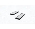 Filtr vzduchu v interiru MAGNETI MARELLI ‐ MAG 350203066340