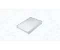 Filtr vzduchu v interiru MAGNETI MARELLI ‐ MAG 350203066470