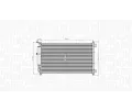 Kondenztor klimatizace MAGNETI MARELLI ‐ MAG 350203829000