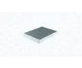 Filtr vzduchu v interiru MAGNETI MARELLI ‐ MAG 350208065510