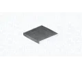 Filtr vzduchu v interiru MAGNETI MARELLI ‐ MAG 350208065590