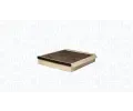 MAGNETI MARELLI Filtr vzduchu v interiru ‐ MAG 350208065700