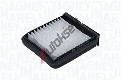 MAGNETI MARELLI Filtr vzduchu v interiru MAG 350208065750, 350208065750