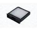 MAGNETI MARELLI Filtr vzduchu v interiru MAG 350208065750, 350208065750