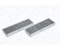 MAGNETI MARELLI Filtr vzduchu v interi�ru&nbsp;&dash;&nbsp;MAG 350208066811