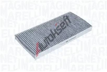 MAGNETI MARELLI Filtr vzduchu v interiru MAG 350208066920, 350208066920