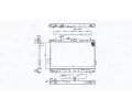Chladi vody MAGNETI MARELLI ‐ MAG 350213110400